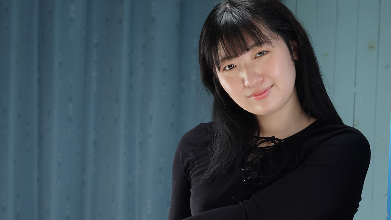 ACTORNAME EMINA 2 
