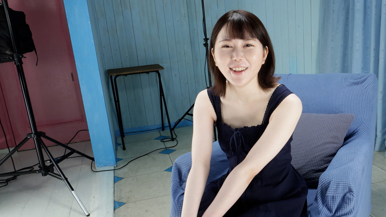 Too Fap Presents: Shihoko Yanagi 柳詩歩子 SHIHOKO 4 GirlsDelta Shihoko Yanagi 柳詩歩子 SHIHOKO 4